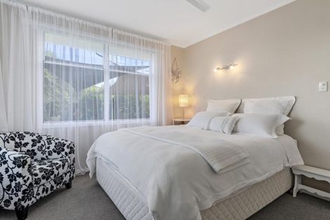 Photo of property in 42a Brookfield Terrace, Brookfield, Tauranga, 3110