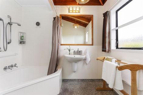 Photo of property in 5/18 Wolsley Avenue, Milford, Auckland, 0620