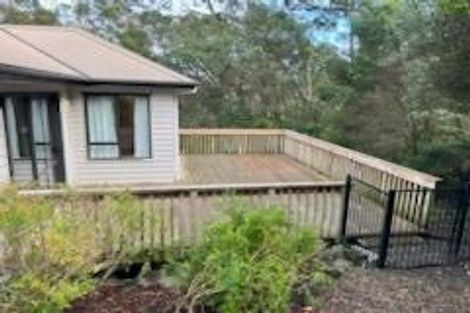 Photo of property in 96 Tiriwa Drive, Massey, Auckland, 0614