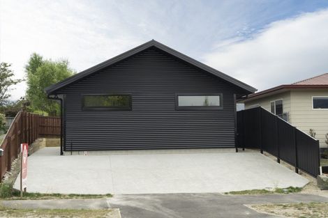 Photo of property in 3a Sarita Place, Cromwell, 9310