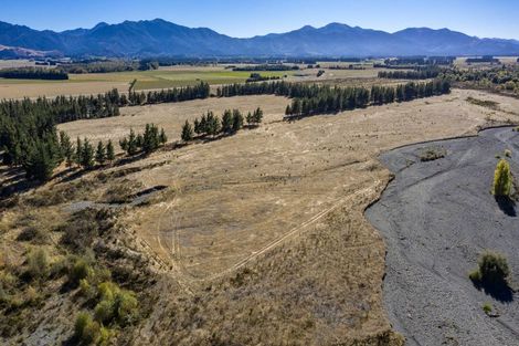 Photo of property in 22 River Road, Hanmer Springs, 7334