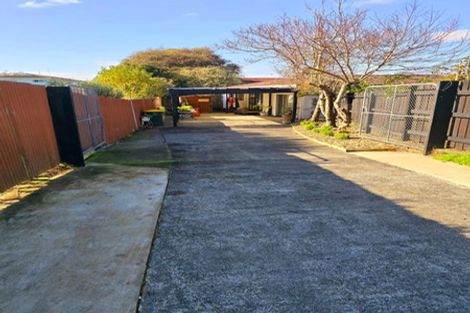 Photo of property in 2/79 Cambridge Terrace, Papatoetoe, Auckland, 2025