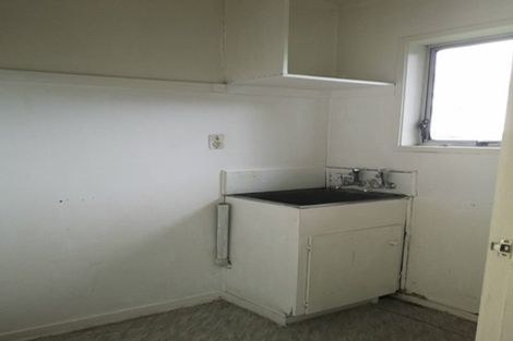 Photo of property in 60 Widmore Drive, Massey, Auckland, 0614