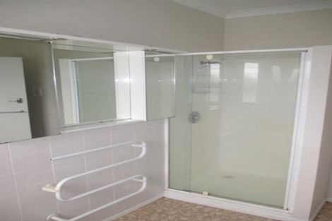 Photo of property in 148 Cambridge Road, Hillcrest, Hamilton, 3216