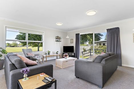 Photo of property in 57 Daniell Street, Solway, Masterton, 5810