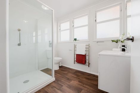 Photo of property in 102 Insoll Avenue, Enderley, Hamilton, 3214