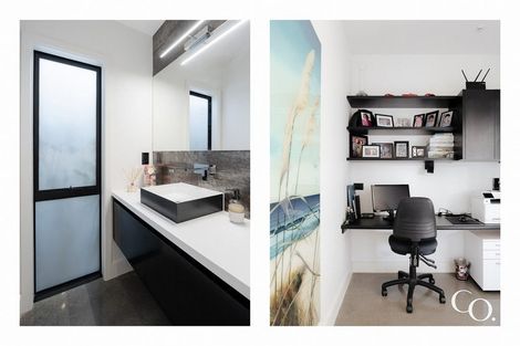 Photo of property in 89 Te Ranga Memorial Drive, Pyes Pa, Tauranga, 3112