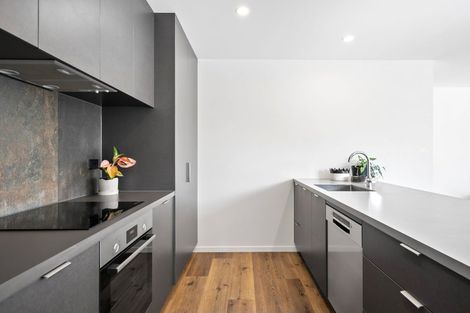 Photo of property in 12a Jellicoe Street, Morningside, Whangarei, 0110