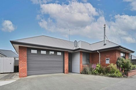 Photo of property in 161 George Street, Windsor, Invercargill, 9810