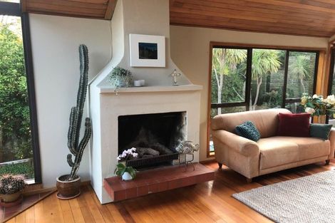 Photo of property in 50 Karaka Park Place, Glendowie, Auckland, 1071