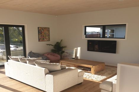 Photo of property in 81 Kingseat Road, Patumahoe, Pukekohe, 2679