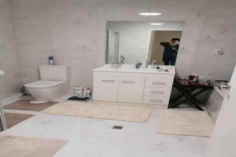 Photo of property in 15 Kapia Drive, Takanini, 2112