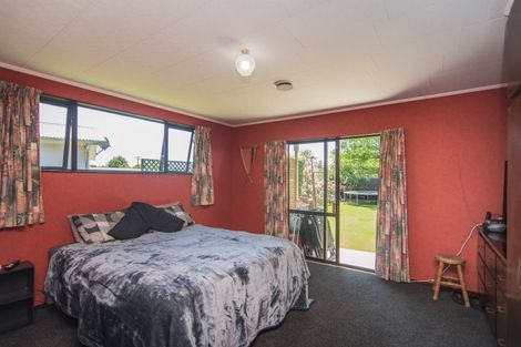 Photo of property in 8 Owen Street, Temuka, 7920