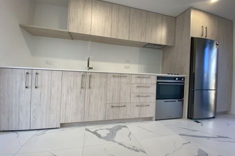 Photo of property in 19/232 Marine Parade, New Brighton, Christchurch, 8061