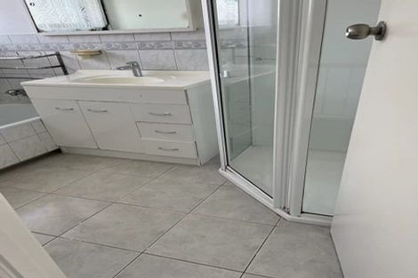 Photo of property in 19a King Edward Avenue, Epsom, Auckland, 1023