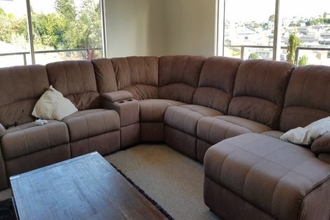 Photo of property in 19b Rimu Avenue, Huntly, 3700