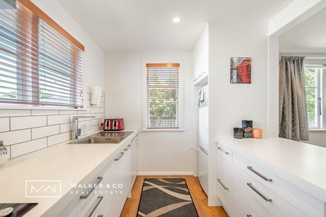 Photo of property in 1/4 Tui Grove, Elderslea, Upper Hutt, 5018