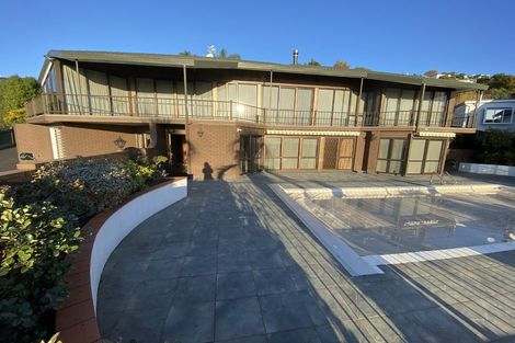 Photo of property in 11 Richardson Street, Britannia Heights, Nelson, 7010