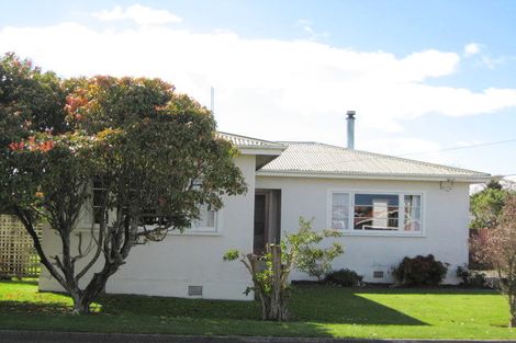 Photo of property in 24 Cuba Street, Marton, 4710