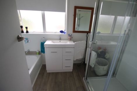 Photo of property in 108 Elizabeth Drive, Tokoroa, 3420