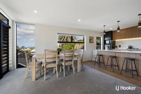 Photo of property in 13 Ralph Lane, Waihi Beach, 3611