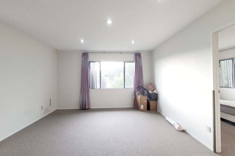 Photo of property in 7 Andy Crescent, Flat Bush, Auckland, 2016