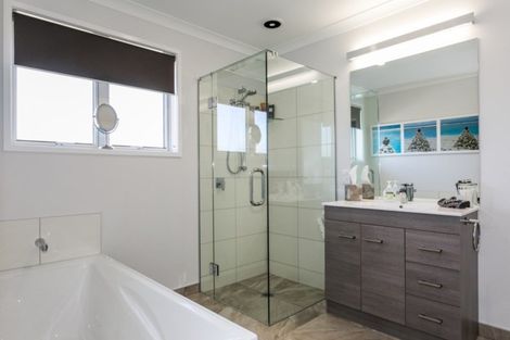 Photo of property in 27 Aparima Place, Awatoto, Napier, 4110