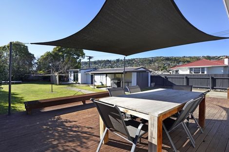 Photo of property in 60 Parkers Road, Tahunanui, Nelson, 7011