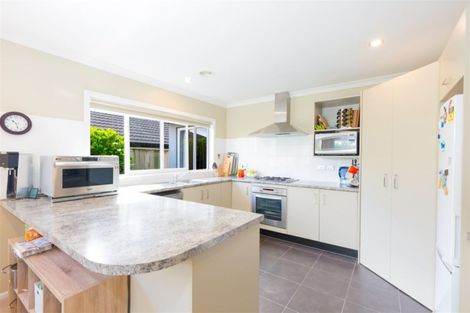 Photo of property in 43 Winsley Terrace, Churton Park, Wellington, 6037
