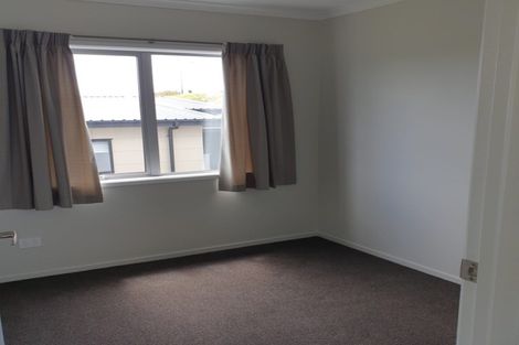 Photo of property in 53 Anselmi Ridge Road, Pukekohe, 2120