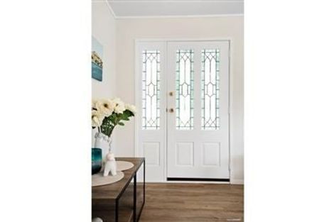 Photo of property in 3 Ian Sage Avenue, Torbay, Auckland, 0630