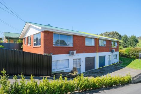 Photo of property in 31b Christie Street, Abbotsford, Dunedin, 9018