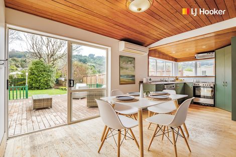 Photo of property in 355 North Road, North East Valley, Dunedin, 9010