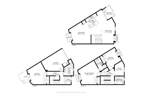 Photo of property in Marrakech Cafe, 88/305 Evans Bay Parade, Hataitai, Wellington, 6021