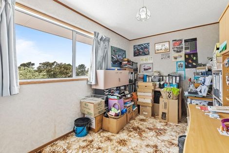 Photo of property in 34 Withers Road, Glen Eden, Auckland, 0602