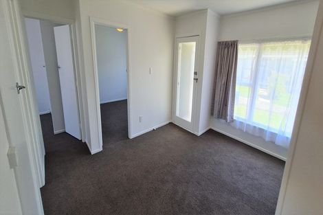 Photo of property in 6/29a Hoteo Avenue, Papatoetoe, Auckland, 2025