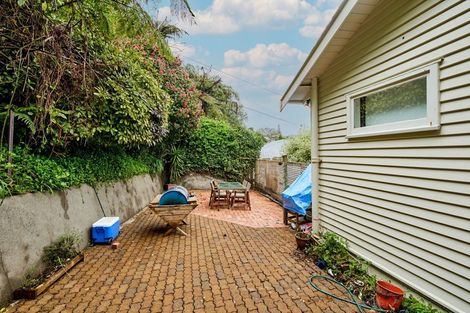 Photo of property in 58 Awarua Street, Ngaio, Wellington, 6035