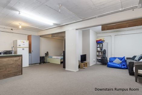 Photo of property in 66 Vale Street, Otumoetai, Tauranga, 3110