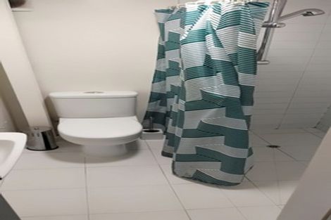 Photo of property in 6 Huntsbury Avenue, Huntsbury, Christchurch, 8022