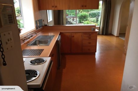 Photo of property in 33 Stackhouse Avenue, Bishopdale, Christchurch, 8053