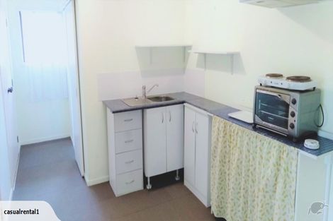 Photo of property in 11 Clark Mcconachy Place, Raumanga, Whangarei, 0110