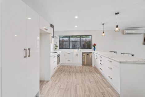 Photo of property in 535b Te Ngae Road, Owhata, Rotorua, 3010