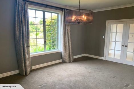 Photo of property in 115 Hingaia Road, Karaka, Papakura, 2580