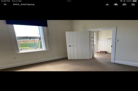 Photo of property in 560a Queen Street East, Levin, 5510