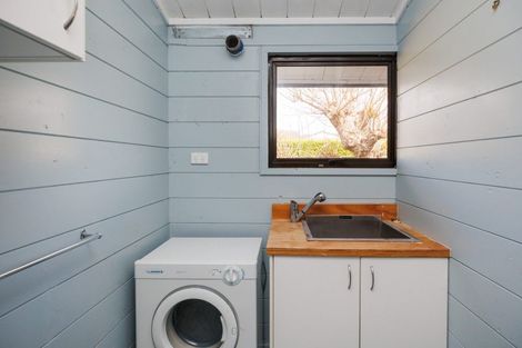 Photo of property in 23 Rata Street, Tokomaru, Palmerston North, 4474