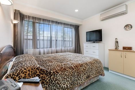 Photo of property in 8 Moffat Way, Bethlehem, Tauranga, 3110