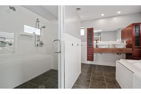 Photo of property in 86 Milns Road, Halswell, Christchurch, 8025