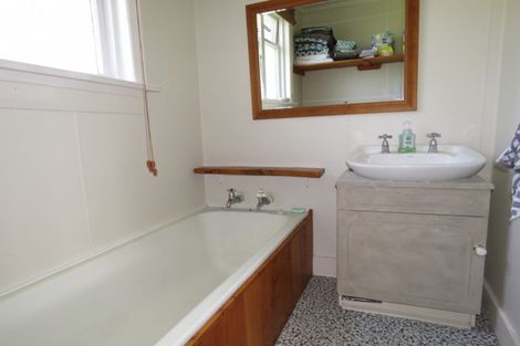 Photo of property in 107 Torea Street, Granity, 7823