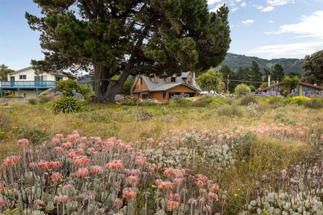 Photo of property in 196 Rarangi Beach Road, Rarangi, Blenheim, 7273