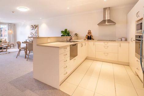 Photo of property in Bob Scott Village, 25 Graham Street, Petone, Lower Hutt, 5012